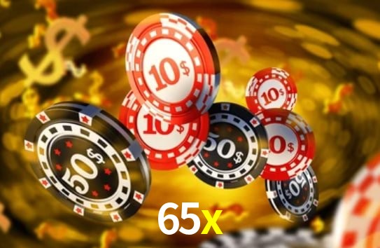 Estatísticas Esportivas 65x