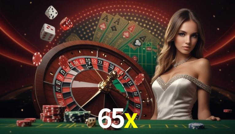 Flash Promotion 65x