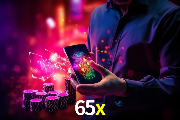 Casino VIP 65x