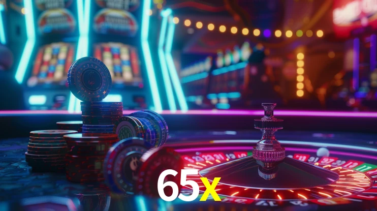 Platform Technology 65x