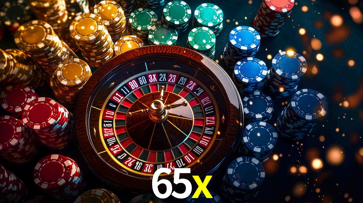 Exclusive Games 65x