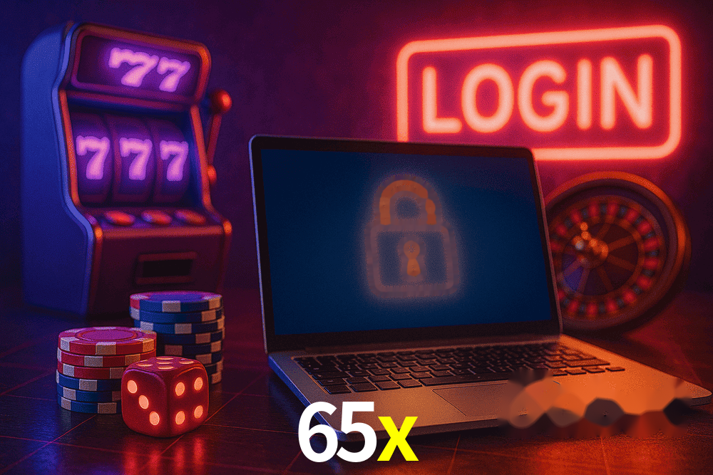 Estatísticas do Jogo 65x