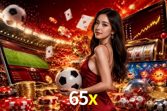 Account Benefits 65x