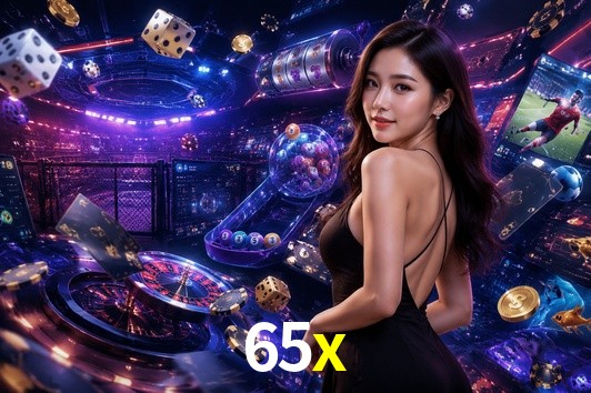 Exclusive Offers 65x