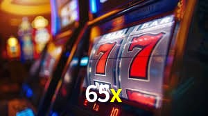 Sistemas de Segurança 65x