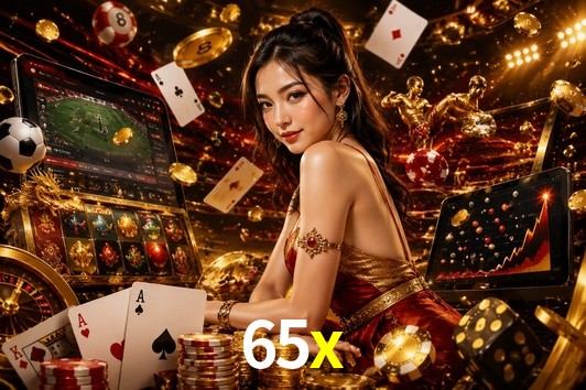 Weekend Specials 65x