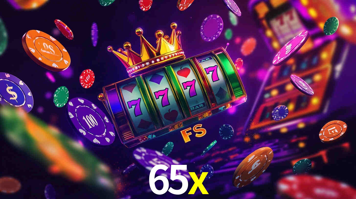 Programa VIP 65x
