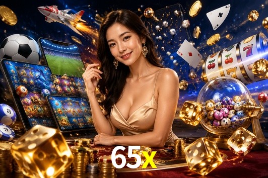 Secure Login 65x