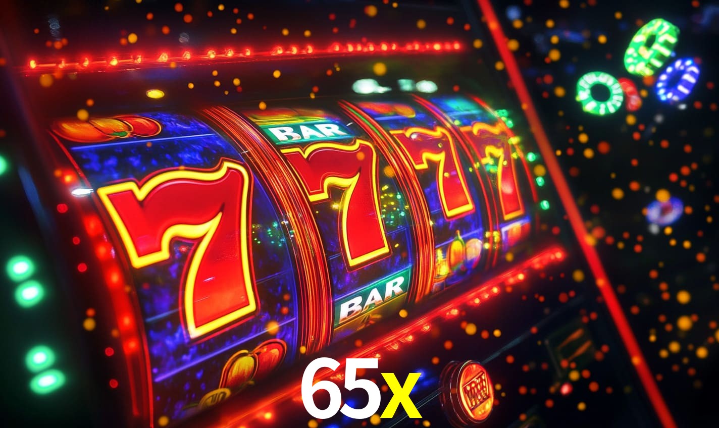 65x,65x.com