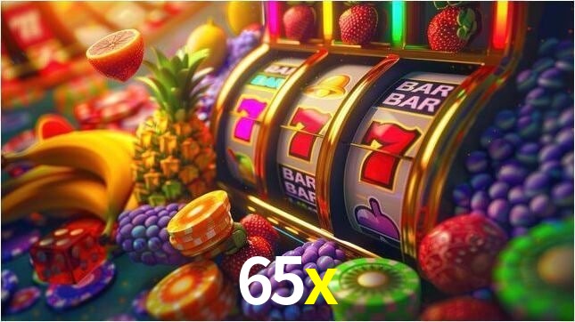 Mesas ao vivo 65x