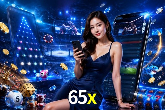 Live Casino 65x