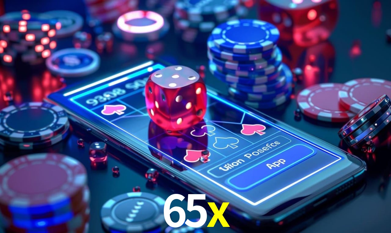 Níveis VIP 65x
