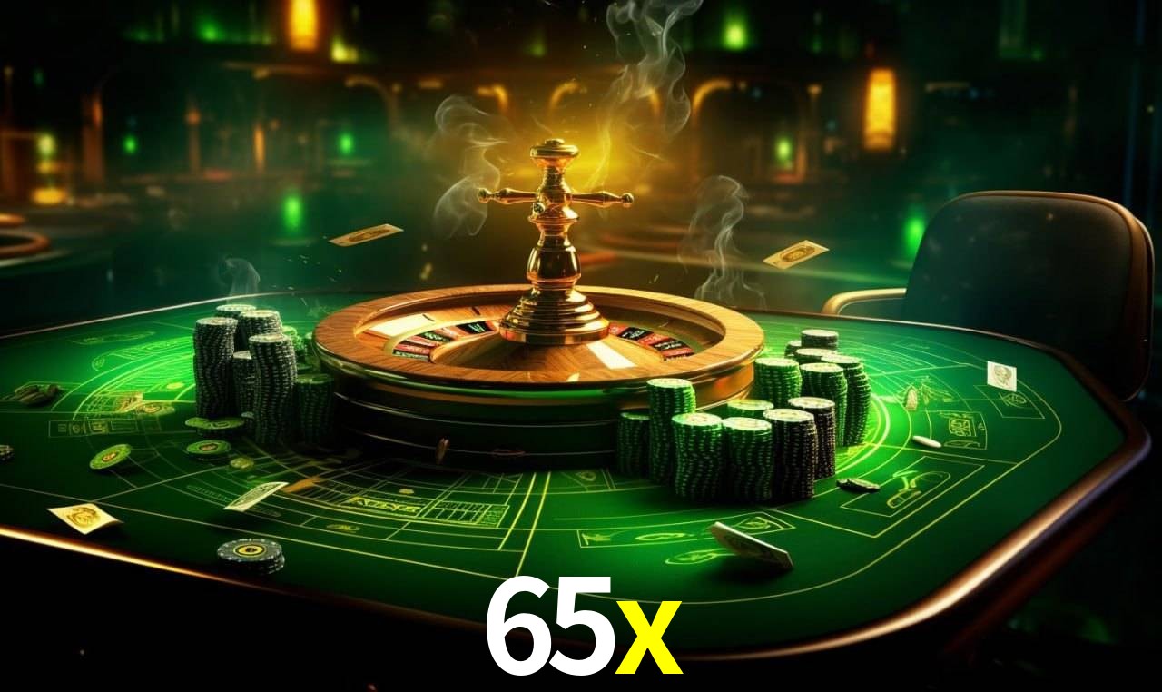 cassino 65x