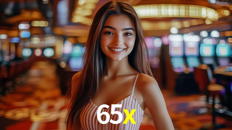 Premium Interface 65x