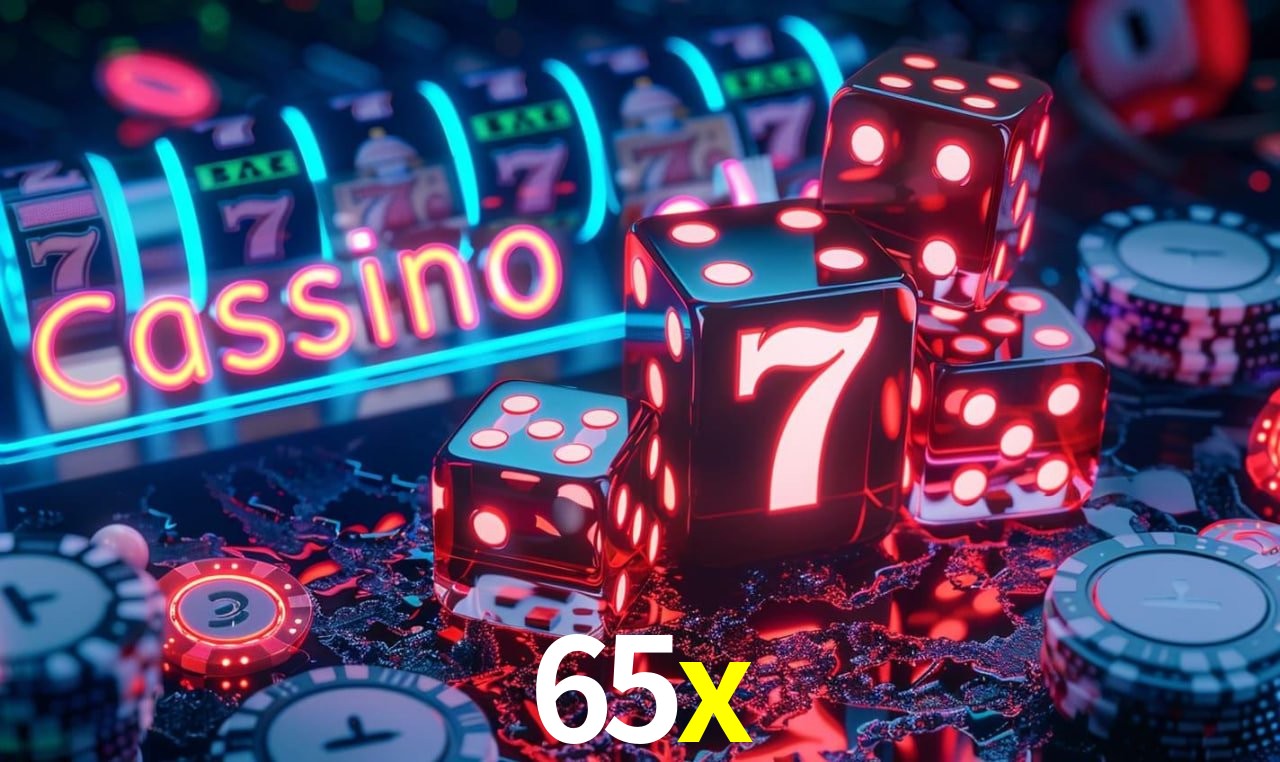 Game Statistics 65x