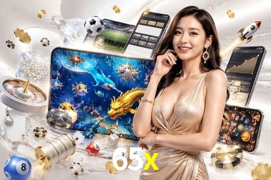 2FA Security 65x