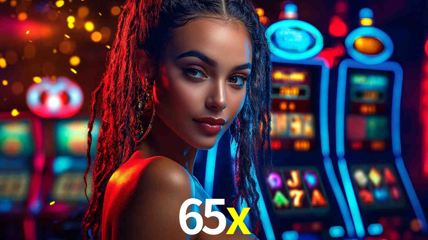 Descubra o Programa VIP da 65x: Vantagens Exclusivas para Jogadores