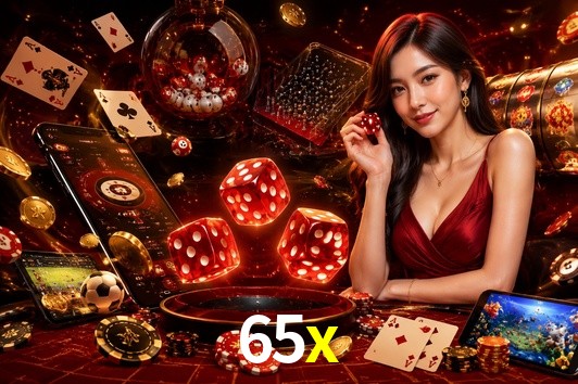 Seasonal Promotions 65x