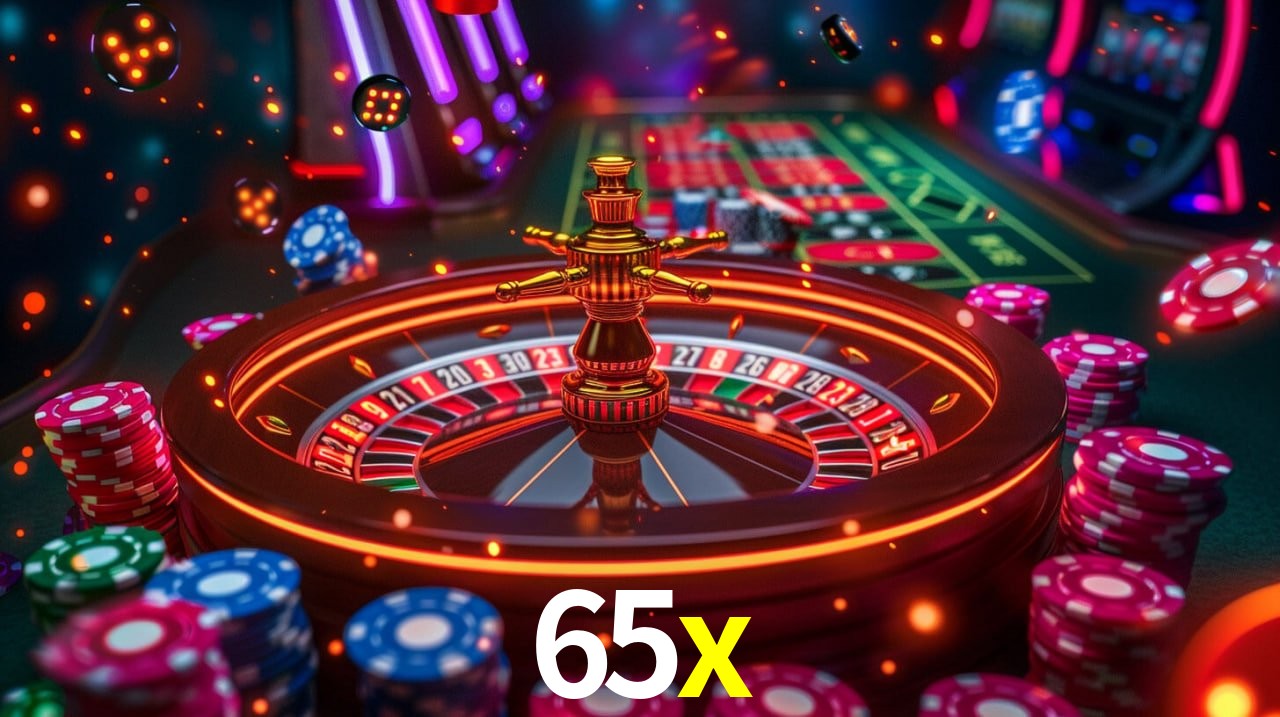 Interface Premium 65x