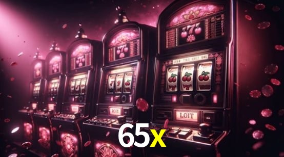 Jogos Exclusivos 65x