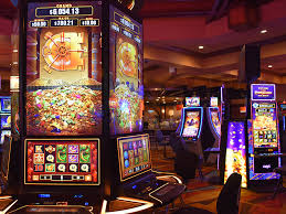 Jogos de slot machines 65x6