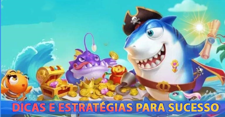 65x6 jogos on-line